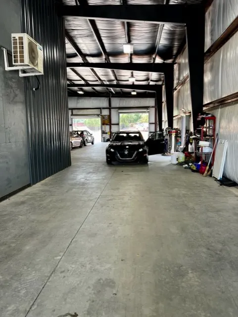 Best Rent A Car Picture 1
