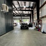 Best Rent A Car
