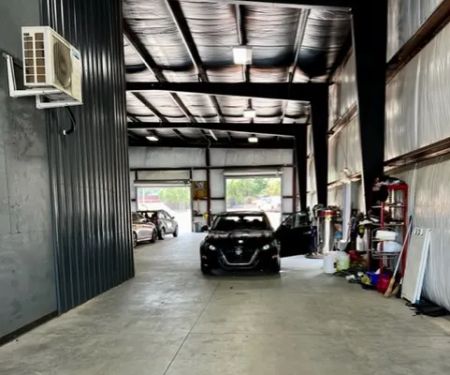 Best Rent A Car