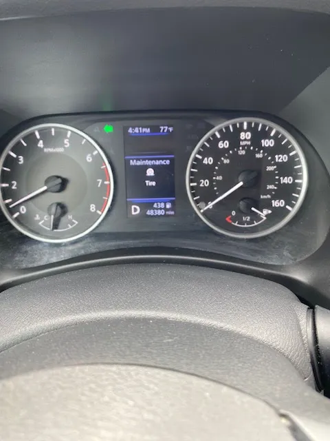 Best Rent A Car Picture 6