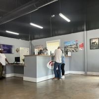 Easirent Car Rental Charlotte Douglas Airport (CLT) ico