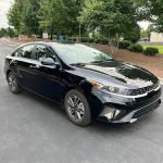 Economy Rent A Car