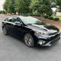 Economy Rent A Car ico