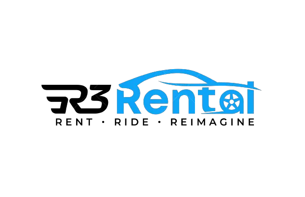 R3 Rental Picture 5