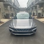 R3 Rental
