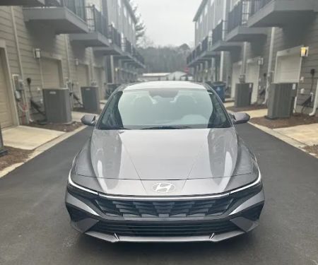 R3 Rental