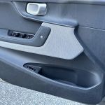 Hertz Car Rental - Charlotte - North Tryon Street