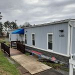 Carolina Rent A Car and Van