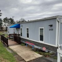 Carolina Rent A Car and Van ico