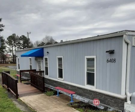 Carolina Rent A Car and Van