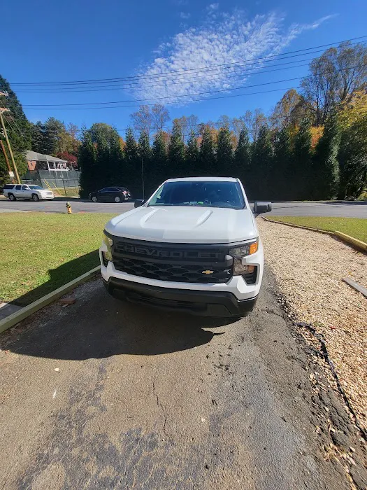 Carolina Rent A Car and Van Picture 9