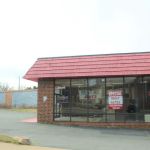 Avis Car Rental
