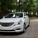 NC Cash Car Rental