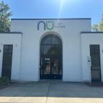 Nu Car Rentals Charlotte