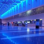Dollar Car Rental - Charlotte - Douglas International Airport