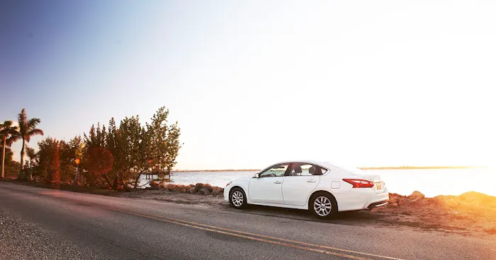 Advantage Rent A Car Picture 3