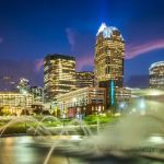 Advantage Rent A Car