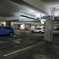 National Car Rental ico