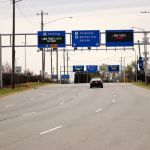 Budget Car Rental