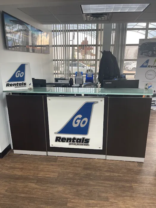 Go Rentals Picture 4