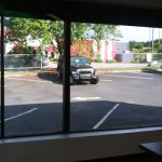 Enterprise Rent-A-Car