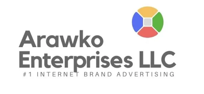 Arawko Enterprises llc Picture 1