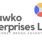 Arawko Enterprises llc