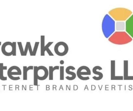 Arawko Enterprises llc