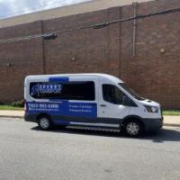 Sperry Transport ico