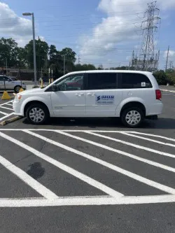 Sperry Transport Picture 9
