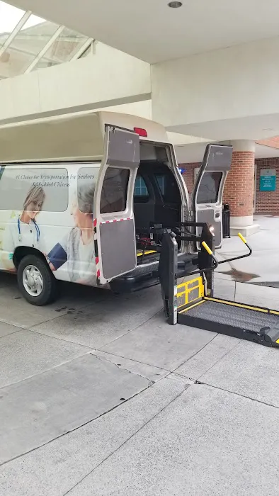 Secure Comfort Care, LLC Picture 1