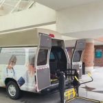 Secure Comfort Care, LLC