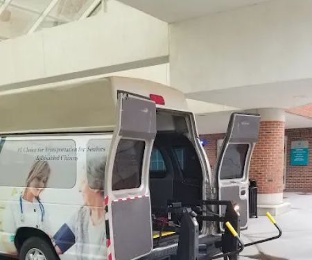 Secure Comfort Care, LLC