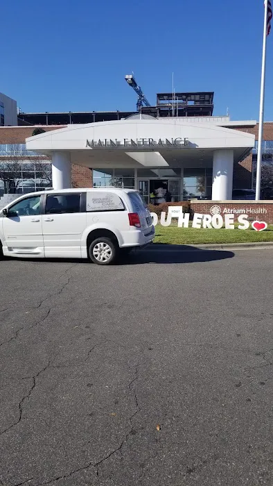 Secure Comfort Care, LLC Picture 5