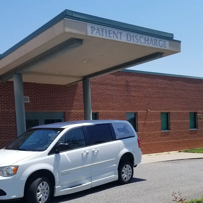 Secure Comfort Care, LLC Picture 6