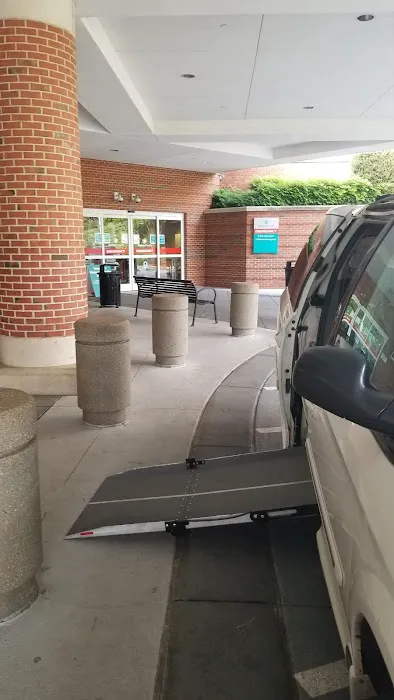 Secure Comfort Care, LLC Picture 4