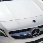 Level Up Rent A Car