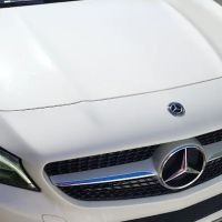 Level Up Rent A Car ico