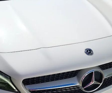 Level Up Rent A Car