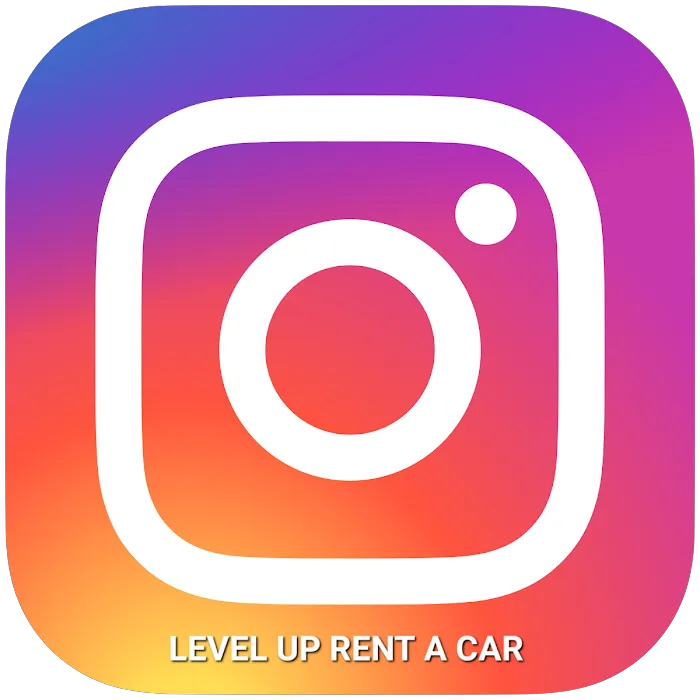 Level Up Rent A Car Picture 6
