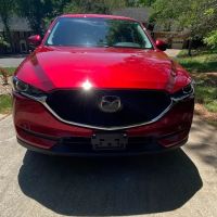 integrity A-1 Transportation Services LLC ico