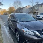 ABC-CARRENTAL LLC