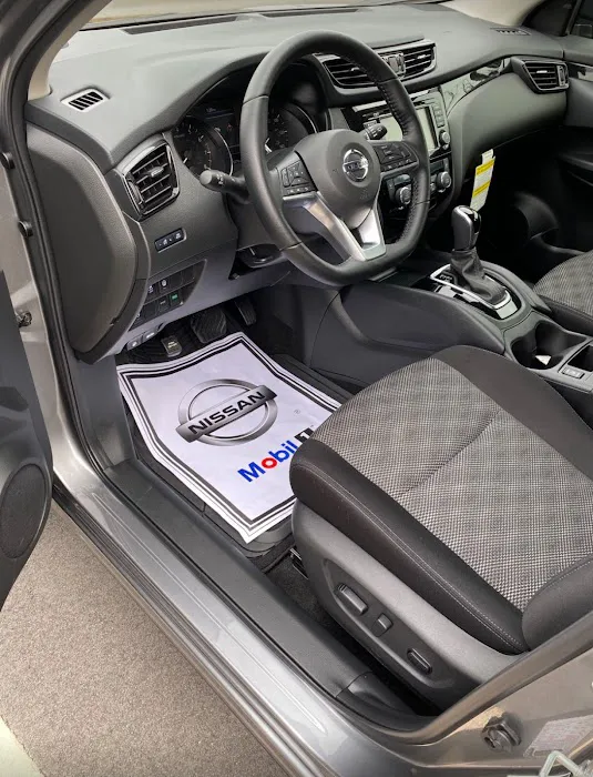 ABC-CARRENTAL LLC Picture 3