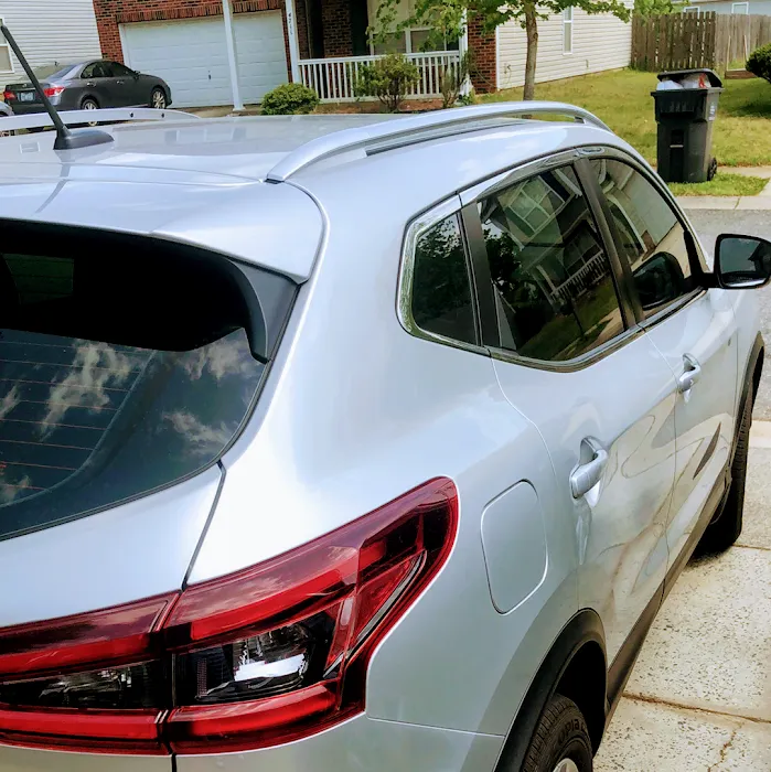 ABC-CARRENTAL LLC Picture 6