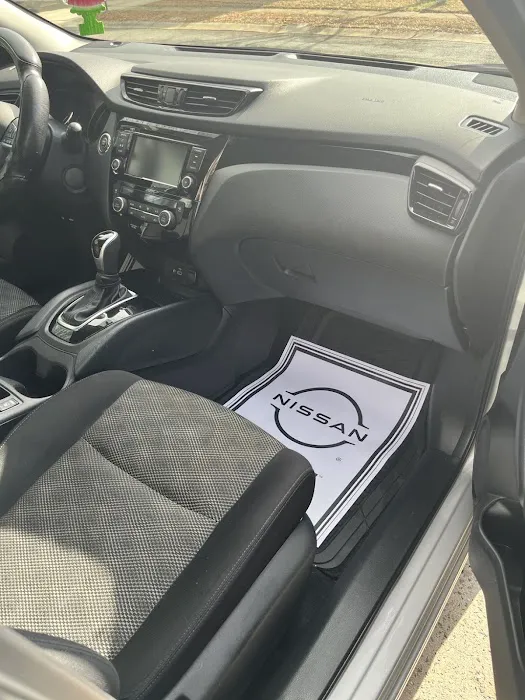 ABC-CARRENTAL LLC Picture 9