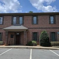 Vision One Transportation ico