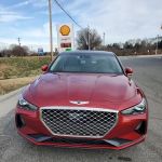 Crown Rental
