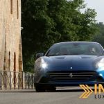 Exotic Car Rental Charlotte | Instant Luxury Rentals