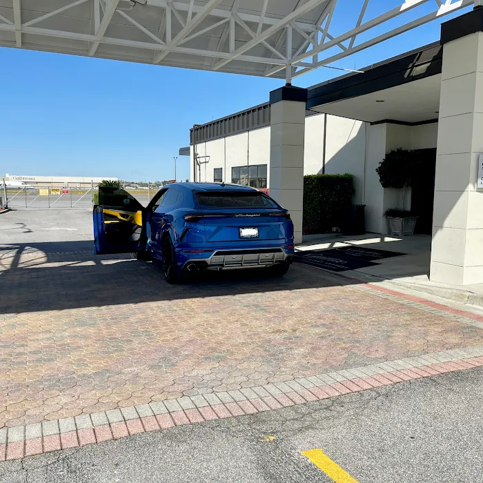 Exotic Car Rental Charlotte | Instant Luxury Rentals Picture 5