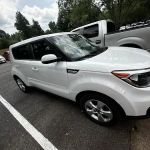 Go Rent A Ride LLC Charlotte NC